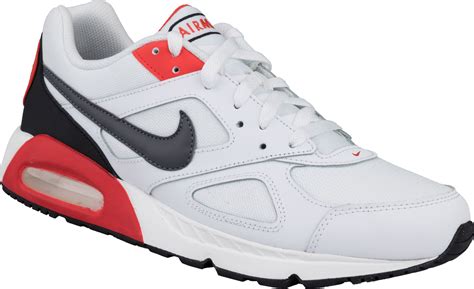 nike air max ivo preis herren|Nike Air Max ivo review.